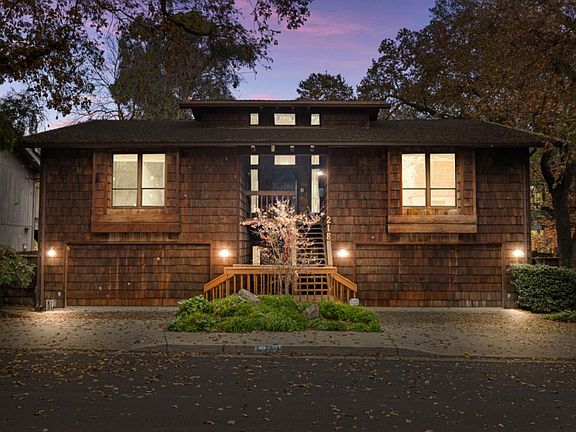 5th image of 218 Brook Way