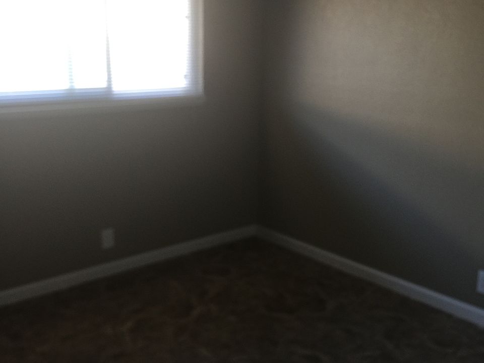 1st image of 1510 Eden Ave APT 9