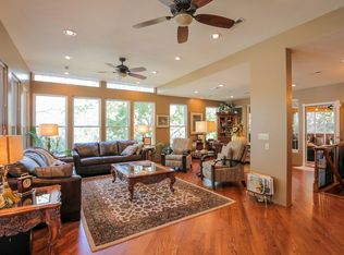 112 Copperas Ln, Stewart, TN 37175