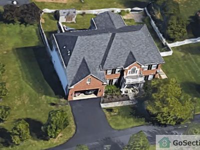 7233 Antares Dr, Gaithersburg, MD, 20879