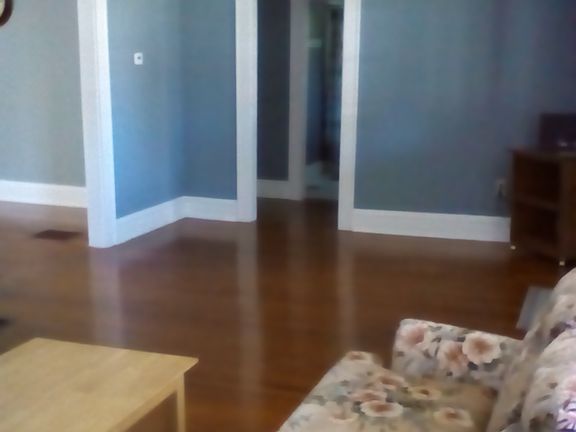 2nd image of 648 Cumberland St