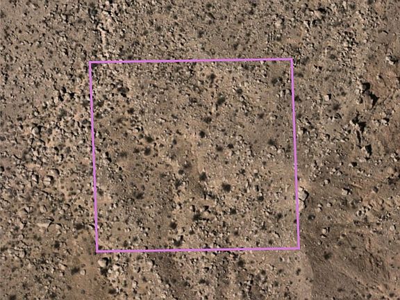 2nd image of Apn 40 13 701 #24