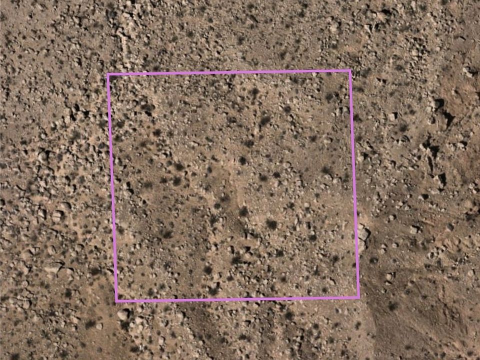 2nd image of Apn 40 13 701 #24