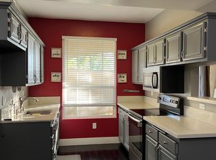 375 Central Ave UNIT 196, Riverside, CA 92507