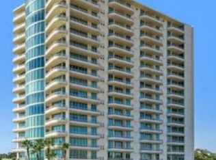 2060 Beach Blvd #1603, Biloxi, MS 39532
