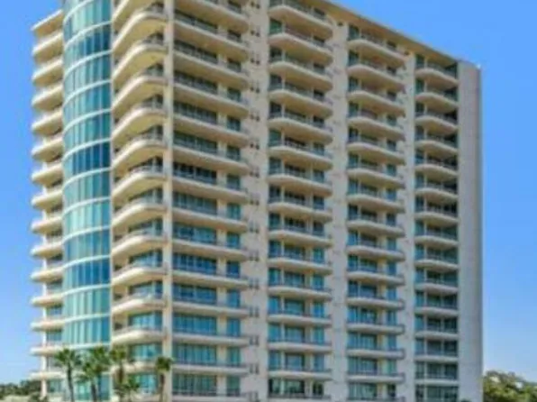 2060 Beach Blvd #1603, Biloxi, MS 39532