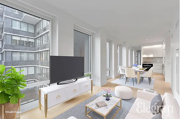 Rented by Elegran | media 13