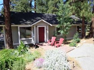 14643 Donnington Ln, Truckee, CA 96161