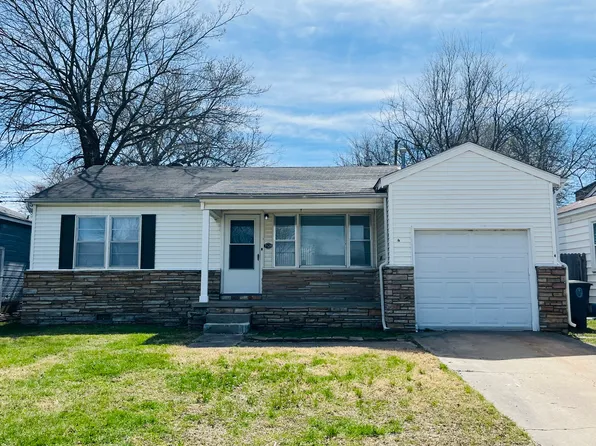 7128 E 10th St, Tulsa, OK 74112