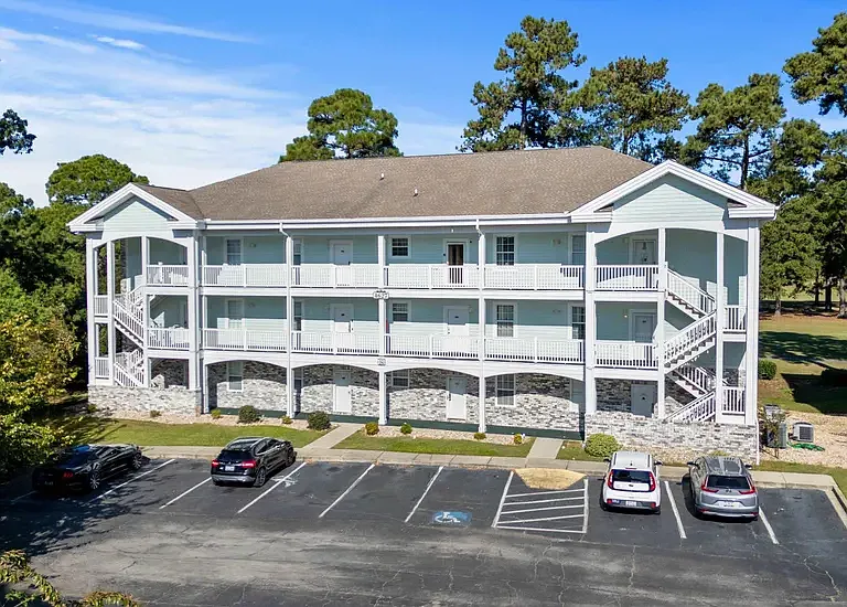 4627 Wild Iris Dr — Photo 15