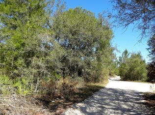 31801 Big Foot Way, Deland, FL 32720