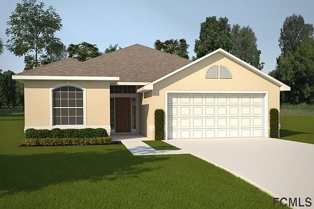 1st image of 150 Park Place Cir
