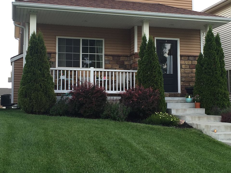 1st image of 5928 Thompson Creek Blvd