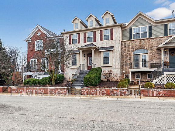 2nd image of 108 Manchester Dr
