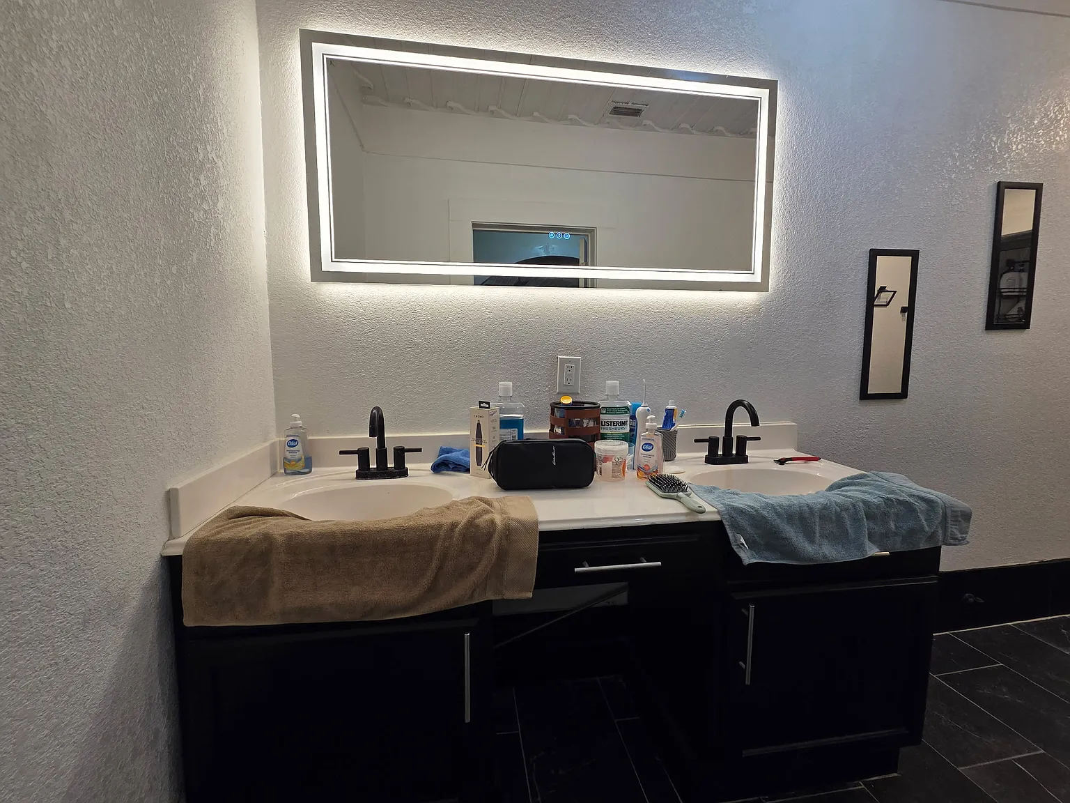 3 bed, 2163 sqft, $2,300 — Photo 4