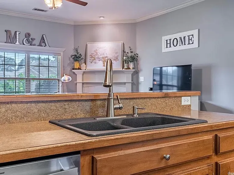 5334 Buckingham Pl — Photo 11