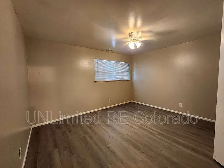 6700 Wadsworth Blvd #112 — Photo 8