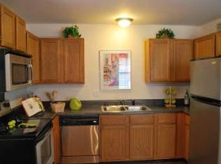 3260 Richardson Place Rd APT 8, Arnold, MO 63010