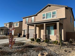 11744 Ballina St, Victorville, CA 92392