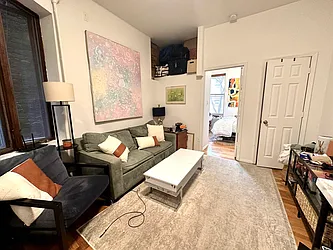 Rented by J PRESTON AND ASSOCIATES INC