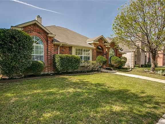 2nd image of 701 Teakwood Dr