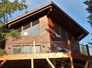 1370 Divot Ln, McCall, ID 83638