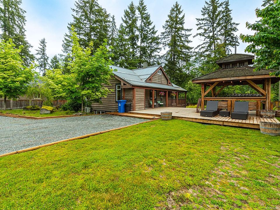 5166 Christie Rd, Ladysmith, BC V9G 1J2 MLS 915585 Zillow