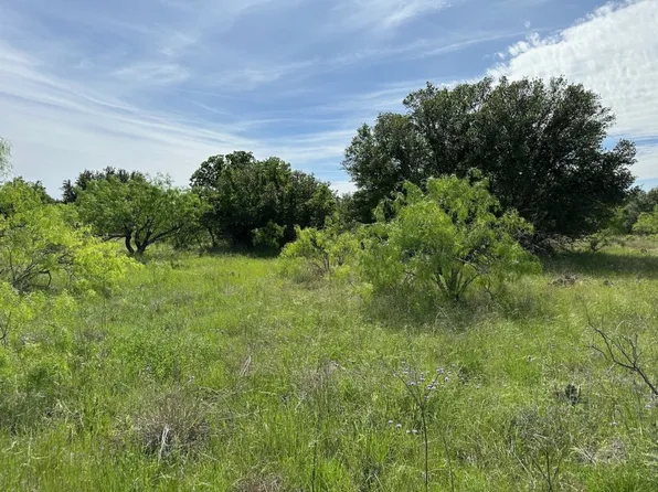 180 Woods Landing Dr, Brownwood, TX 76801