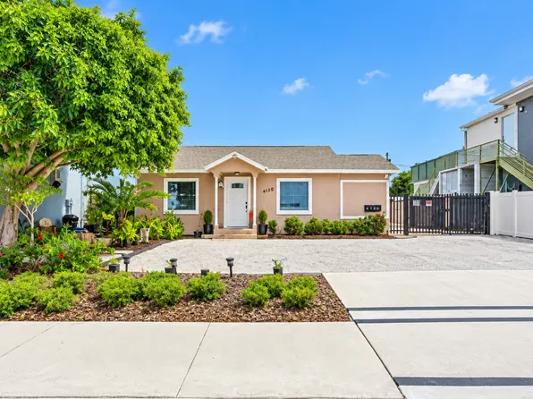 1450 Gulf To Bay Blvd #C, Clearwater, FL 33755