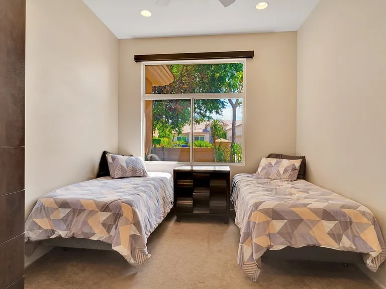 39357 Mirage Cir — Photo 24