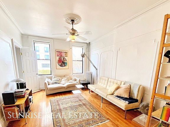 2nd image of 778 Lafayette Ave #A