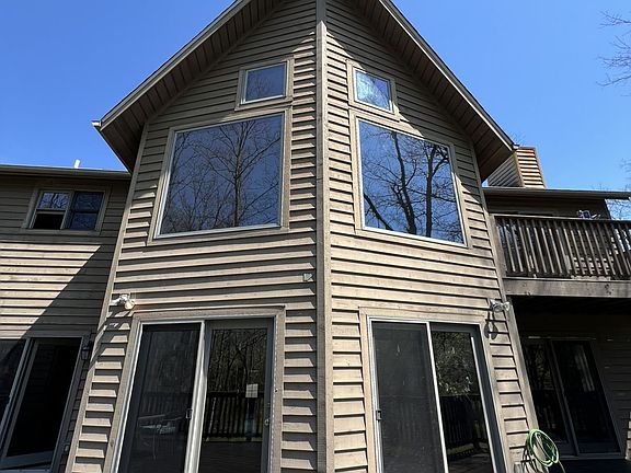 5th image of 7865 Stone Castle Rd