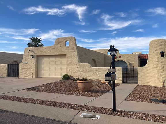 2nd image of 786 W Calle Del Ano