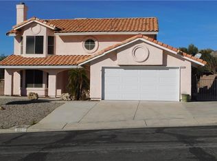 3179 Ocotillo Dr, Laughlin, NV 89029