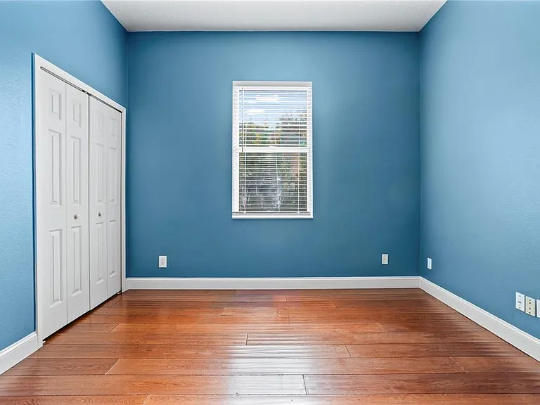 1393 Stanfield Cv — Photo 34