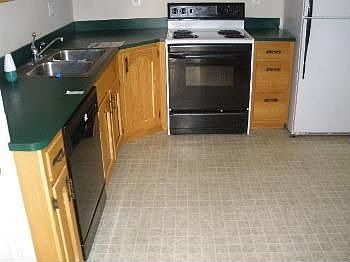 2nd image of 110 Pender Dr