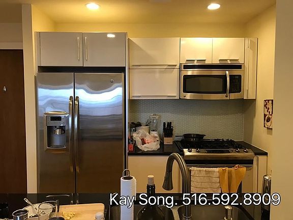 3rd image of 23-11 21st Ave Unit 3D