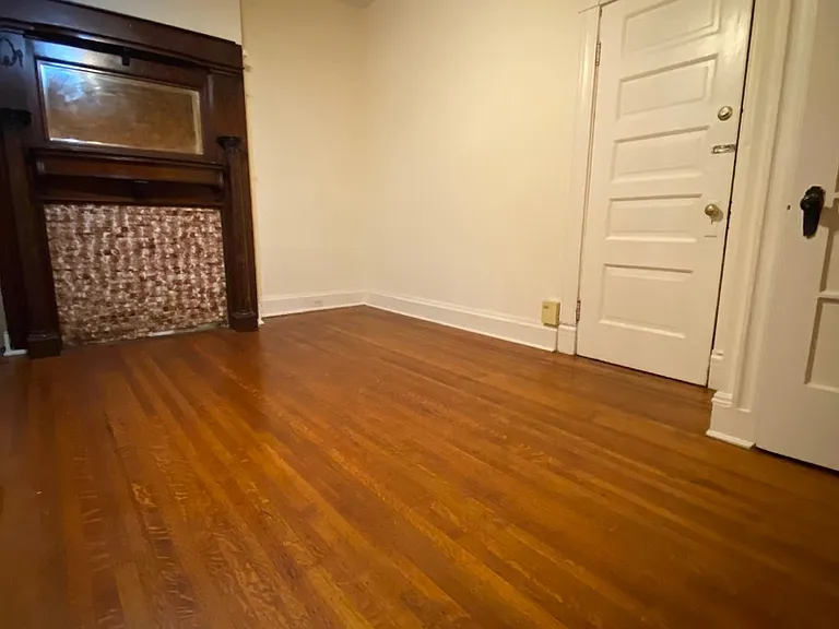 2834 N. Calvert Street — Photo 9
