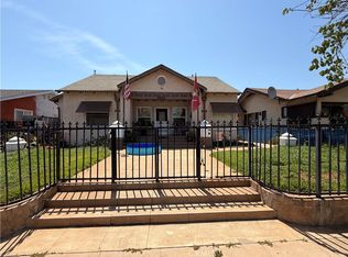 3454 Sabina St, Los Angeles, CA 90023
