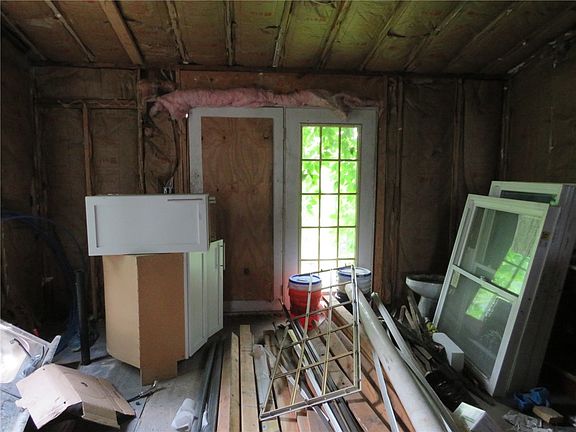4th image of 1448 Beldale St