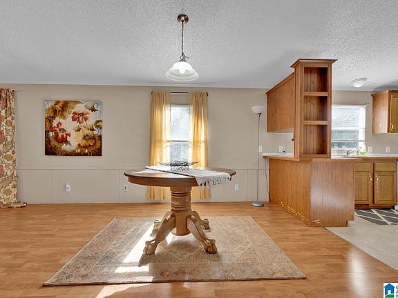 4th image of 2751 Rhody Dr