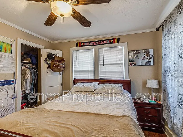 717 N Findlay Ave — Photo 19