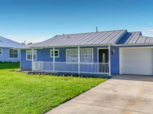 1520 SW Sunset Trail, Palm City, FL 34990