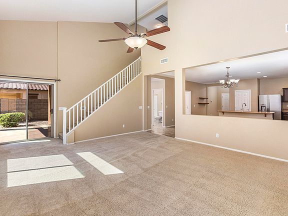2nd image of 1339 E Cassia Ln