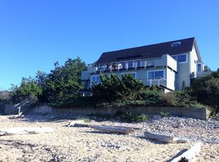 120 Navy Rd, Montauk, NY 11954