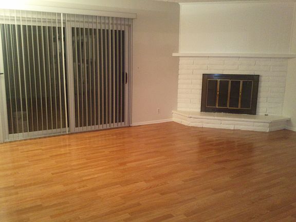 4th image of 16756 Septo St