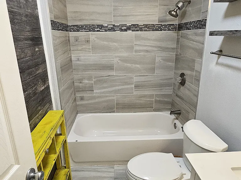 6616 Plaska Ave — Photo 19
