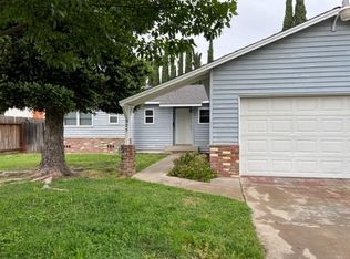 925 Tahoe Dr, Modesto, CA 95350