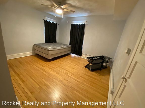 3rd image of 115 S Main St APT 112