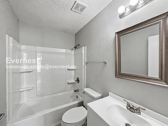 5th image of 6260 Somerset Dr